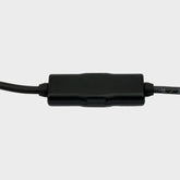 Fazua Ride 50 12V Connector Box 650 E-Bike Spares